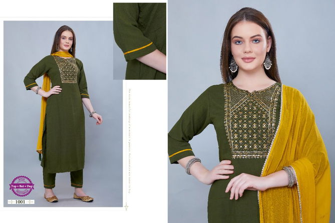 Poonam Belly Fancy Ethnic Wear Wholesale Designer Readymade Suits